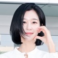 心理的虐待・パワハラ騒動を正面突破したソ・イェジ、女優復帰は目前か…?!新ドラマ『人間の森』出演を検討中 画像