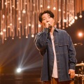 星野源、暗い歌ばかり歌っていた過去…大ヒット曲「SUN」の裏にあった意外な気持ちとは 画像