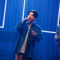 5月15日午後10時から放送される音楽番組『SONGS』　（C）NHK