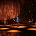 5月15日午後10時から放送される音楽番組『SONGS』　（C）NHK