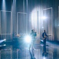 5月15日午後10時から放送される音楽番組『SONGS』　（C）NHK