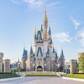 ディズニー、アラブ首長国連邦に7番目のテーマパーク＆リゾート 画像