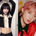 売れなかった男性アイドルが“女装ユーチューバー”に転身？韓国のネットで話題の人物とは 画像