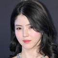 ハン・ソヒ、アン・ハサウェイ超えなるか…韓国版『マイ・インターン』主演候補に浮上！ 画像