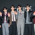 TWS、日本ツアー開催決定！「はじめまして」の夏、日本を爽やかに駆け巡る 画像