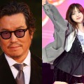 豊川悦司の“めい”が人気K-POPアイドルと判明も、所属グループの内実は…脱退メンバーが事務所代表から性被害？ 画像