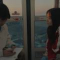 是枝裕和監督の短編映画『ラストシーン』
