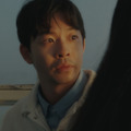是枝裕和監督が全編iPhoneで撮影！ タイムトラベル・ラブストーリー『ラストシーン』が公開 画像