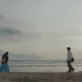 是枝裕和監督の短編映画『ラストシーン』