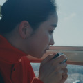 是枝裕和監督の短編映画『ラストシーン』