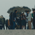 是枝裕和監督の短編映画『ラストシーン』