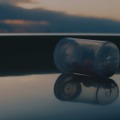 是枝裕和監督の短編映画『ラストシーン』