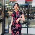 のん（写真はのんの公式ブログから）