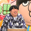 福岡の絶品グルメを日村と五輪メダリストが堪能！ 豚骨×魚介の濃厚ラーメンにミシュランも認めた天ざるそば… 画像