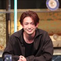 5月9日21時58分から放送される『酒のツマミになる話』　（C）フジテレビ