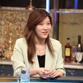 5月9日21時58分から放送される『酒のツマミになる話』　（C）フジテレビ