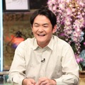 5月9日21時58分から放送される『酒のツマミになる話』　（C）フジテレビ
