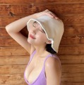 田中美久（写真は田中美久の公式インスタグラムから）※所属事務所に掲載許諾をもらってます