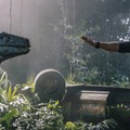 映画『ジュラシック・ワールド／炎の王国』、フジテレビ「土曜プレミアム」に登場 画像