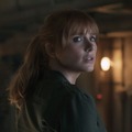 映画『ジュラシック・ワールド／炎の王国』 TM & (C) 2018 Universal City Studios Productions LLLP and Amblin Entertainment, Inc. All Rights Reserved.