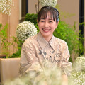 石川佳純が一度だけ卓球をやめようと思った日、母の反応は…“実は面食い”な恋愛観も暴露 画像