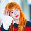 「十分な休息と安静が必要」“人妻”になったヒョナ、音楽番組への出演を当日キャンセル 画像