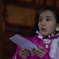 『岸辺露伴は動かない 懺悔室』5月23日（金）ロードショー　配給：アスミック・エース　（C） 2025「岸辺露伴は動かない　懺悔室」製作委員会 （C） LUCKY LAND COMMUNICATIONS/集英社