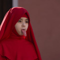 『岸辺露伴は動かない 懺悔室』5月23日（金）ロードショー　配給：アスミック・エース　（C） 2025「岸辺露伴は動かない　懺悔室」製作委員会 （C） LUCKY LAND COMMUNICATIONS/集英社