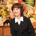 大地真央「コンビニでお金を下ろせるって知らなかった」 大女優が謎すぎるプライベートを告白 画像