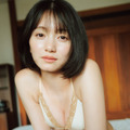 熊澤風花、2nd写真集の発売記念イベント開催決定！ 画像