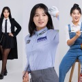 愛らしさ満点の魅力に胸キュン必至！“日本ツアー初登場”パク・ヒョンギョンの秘蔵カット大公開【PHOTO】 画像