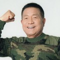 帰宅途中で呼吸困難に…“ポパイ”の愛称で親しまれた韓国の名司会者が死去　享年81歳