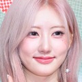 BABYMONSTER・ラミ、健康上の理由でアジアツアー不参加…6人体制で活動継続と事務所発表【全文】