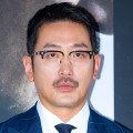 「俳優の名前を使った金銭詐欺が発生」ハ・ジョンウ所属事務所が被害を公表 画像