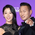 『千鳥の鬼レンチャン』に出演し借金の額でドン引きさせたチョン・テセ、韓国番組では“少な目”に言及？