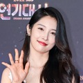 実業家に転身した元K-POP女性アイドル、再び女優志望？「演技の名門校に…」