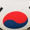 飲み会でセクハラ受けて不当解雇…韓国で起きた職場トラブル　反省無き加害上司に実刑判決