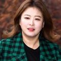 “同性からのセクハラ”がトラウマに、韓国女性芸人が語った被害「服が開いたり閉まったり」 画像