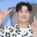 “楽曲制作”詐欺の韓国歌手、別件で在宅起訴されていたことが判明…SNS閉鎖で消息も不明に 画像