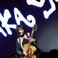 山本彩、NYでライブパフォーマンス！  アメリカ最大規模を誇る日系パレードにも参加
