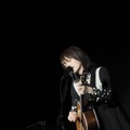 山本彩、NYでライブパフォーマンス！  アメリカ最大規模を誇る日系パレードにも参加
