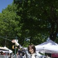 山本彩、NYでライブパフォーマンス！  アメリカ最大規模を誇る日系パレードにも参加