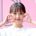 電撃離婚を発表した女優キム・ボラ、さっそくSNSで近況報告 画像