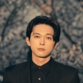 吉沢亮が朝ドラ『ばけばけ』に出演決定！ ヒロイン・トキの人生に影響を与える英語教師役 画像
