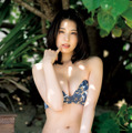 UTBG vol.7 相楽伊織 誌面カット
