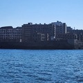 「朝鮮人の強制労働には一切言及せず」　日本・軍艦島の世界遺産10周年VR映像を韓国教授が批判