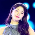 IVE・ウォニョン、最上級の愛らしさ！ネイルブランド「DASHING DIVA」モデルに抜擢