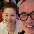 最愛の妻を日本で失った韓国歌手　「日に日にやつれて」衝撃の近況…絶望の表情に心配の声