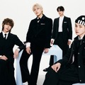 SHINee、デビュー17周年に新曲リリース決定！コンサートに続くファンへのプレゼント