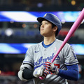 大谷翔平、母の日に写真投稿！「愛が溢れてる」と話題に 画像